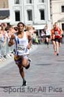 Darlington 10k Road Race. Photo: David T. Hewitson/Sports for All Pics
